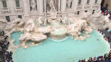 Sunday food and wine tour 80€