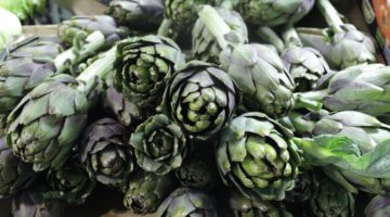 The Roman Food Tour by day 75€