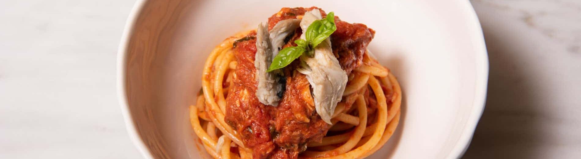 best restaurant near the vatican