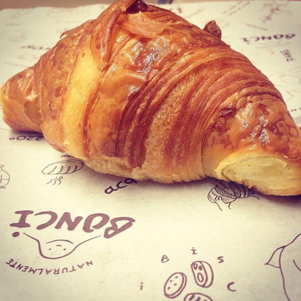 Croissant Vs Cornetto – What Is The Difference?