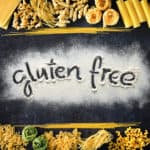 Gluten Free Restaurants in Rome