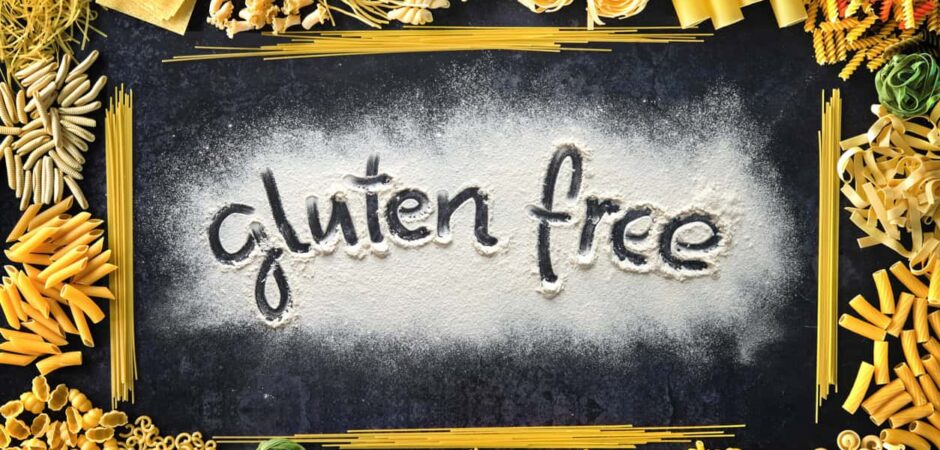 Gluten Free Restaurants in Rome