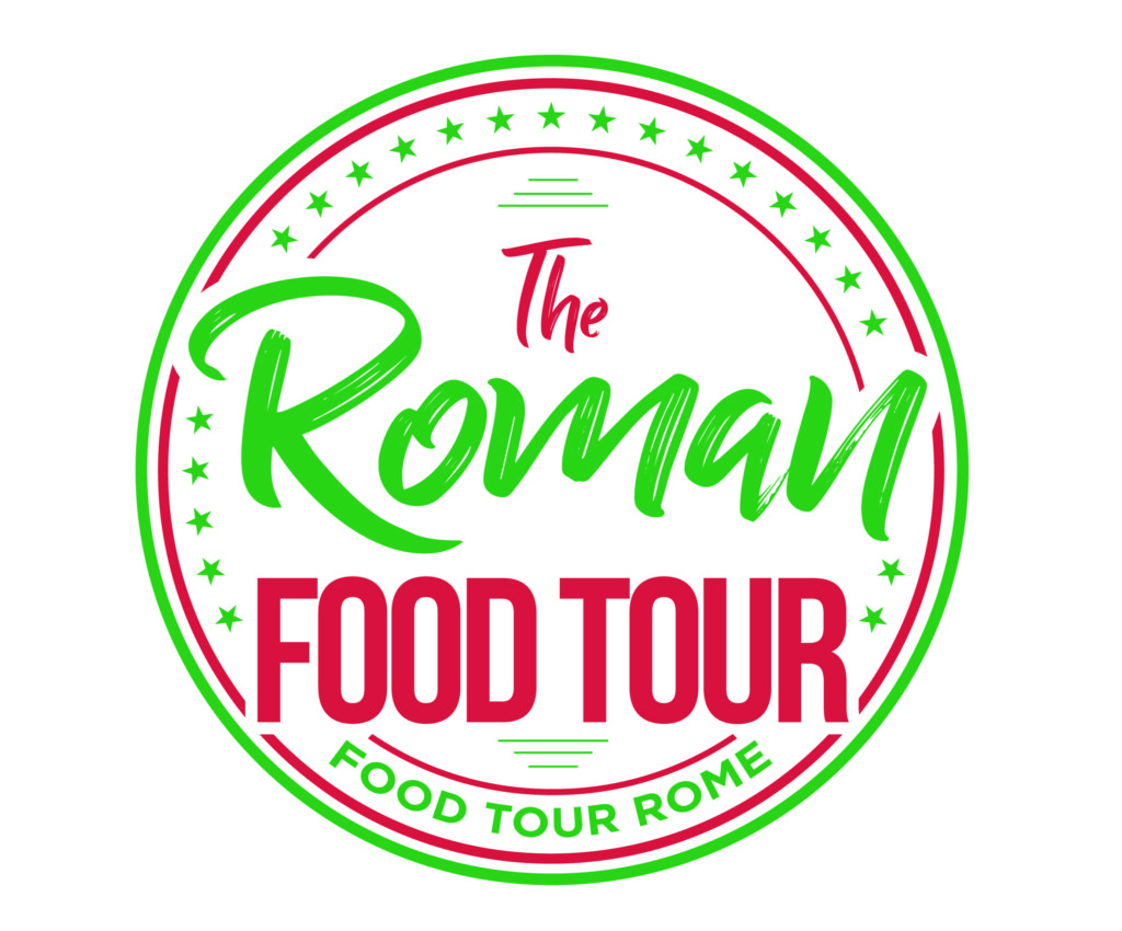 RECIPES - THE ROMAN FOOD TOUR