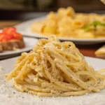 Gluten Free Food Tour in Rome