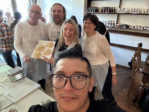 media thumbnail 0